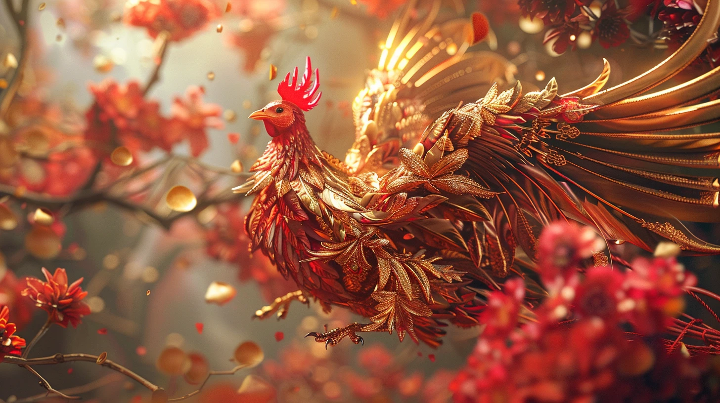 Khám Phá Thế Giới Xổ Số Với U888: Nơi Bạn Có Thể Thay Đổi Cuộc Đời