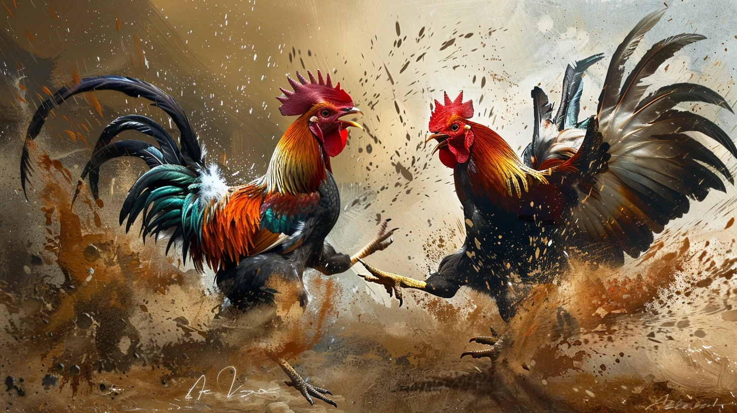 Khám Phá U888: Lợi Ích và Thông Tin Xổ Số Miền Nam