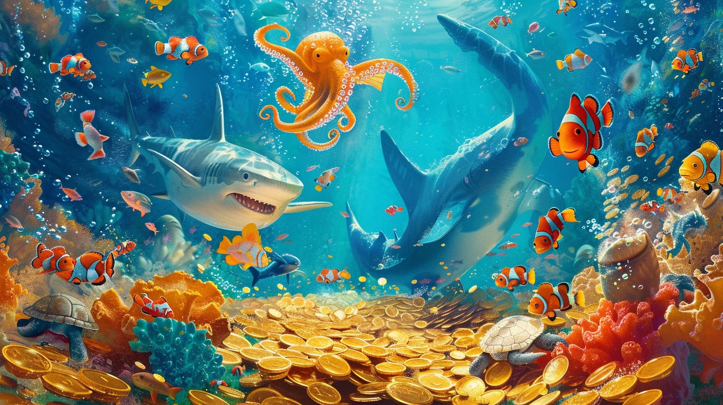 Khám Phá Thế Giới Xổ Số: Từ Kubet 19 Đến Dự Đoán Xổ Số Miền Nam