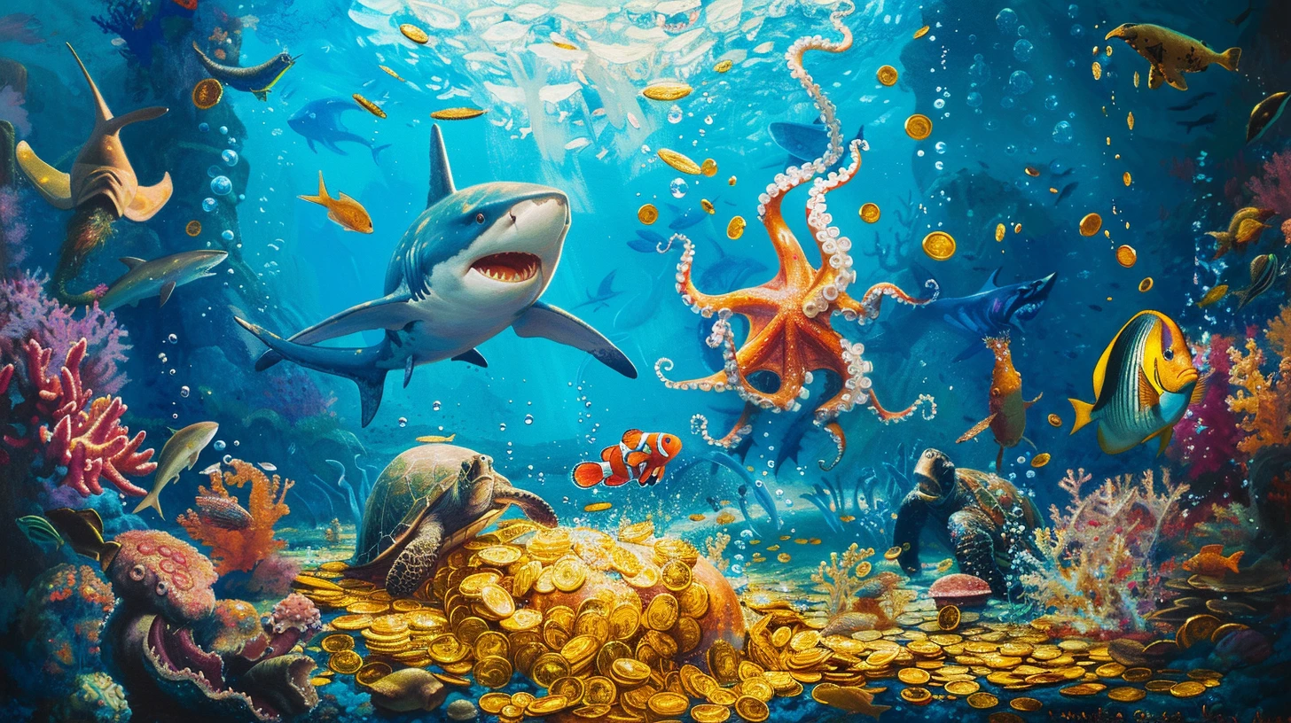 Khám Phá U888: Thế Giới Xổ Số Miền Nam & Miền Bắc