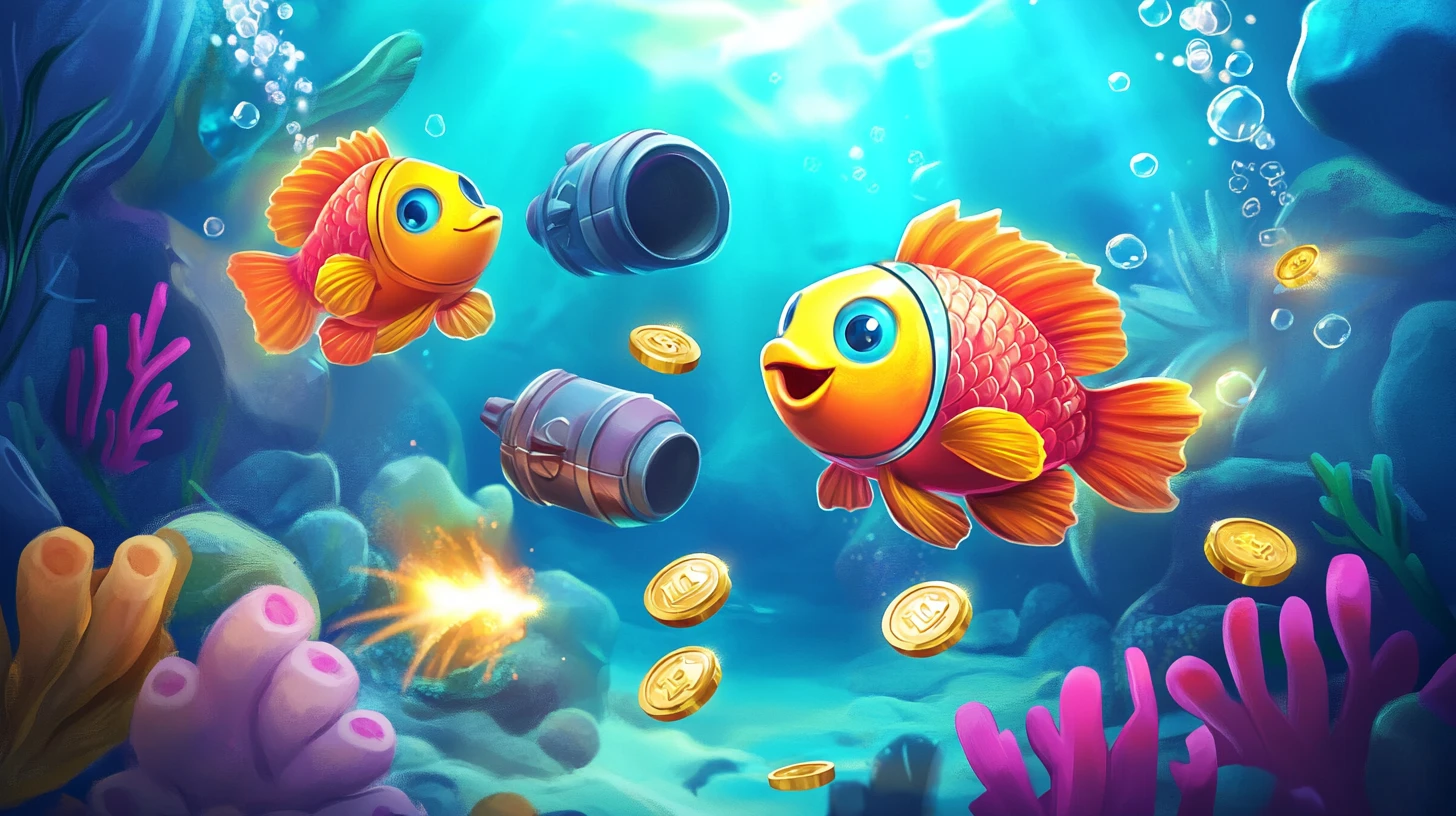 Khám Phá U888: Lợi Ích và Thông Tin Xổ Số Miền Nam