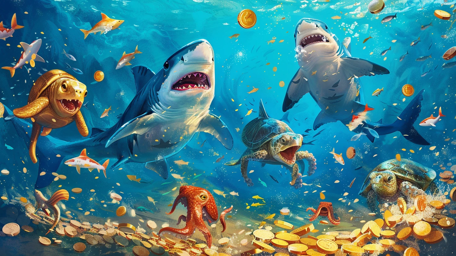 Khám Phá Thế Giới Của 999 Bet: Địa Chỉ Tin Cậy Cho Những Người Đam Mê Xổ Số