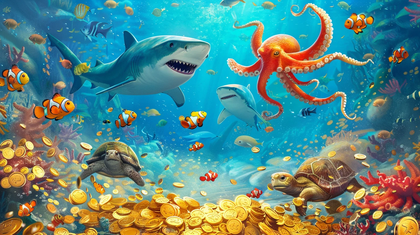 Khám Phá Thế Giới Của 999 Bet: Địa Chỉ Tin Cậy Cho Những Người Đam Mê Xổ Số