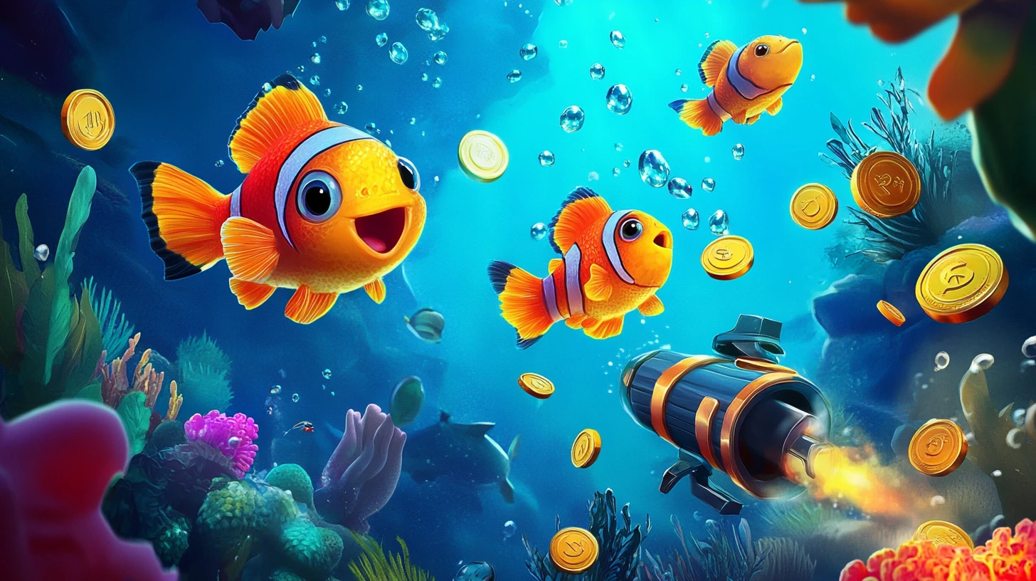 Khám Phá U888: Lợi Ích và Thông Tin Xổ Số Miền Nam