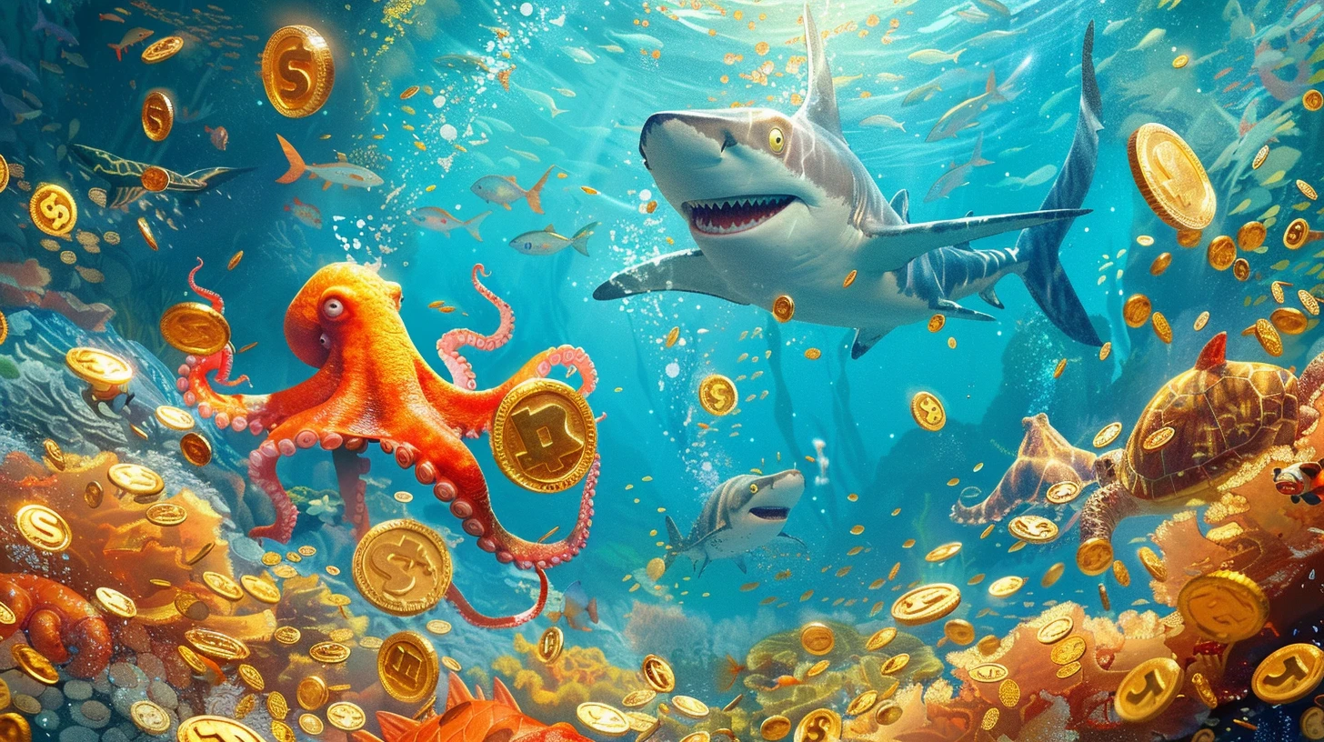 Khám Phá Sự Thú Vị Của 288bet và Mega 288bet