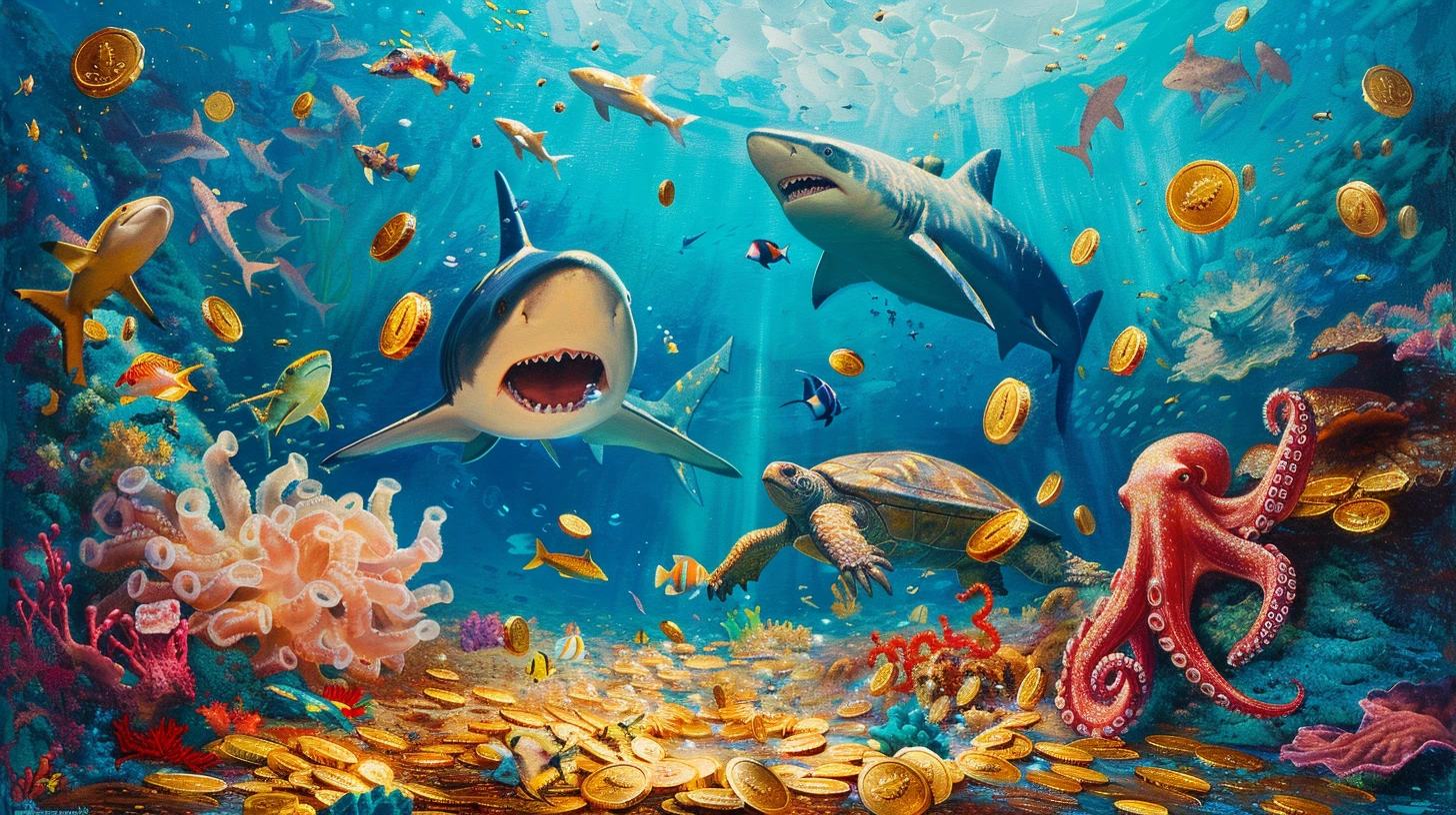 Khám Phá Sự Thú Vị Của 288bet và Mega 288bet