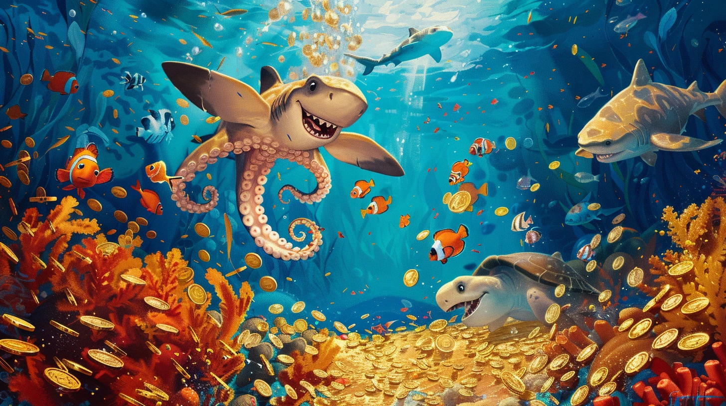 Khám Phá Sự Thú Vị Của 288bet và Mega 288bet