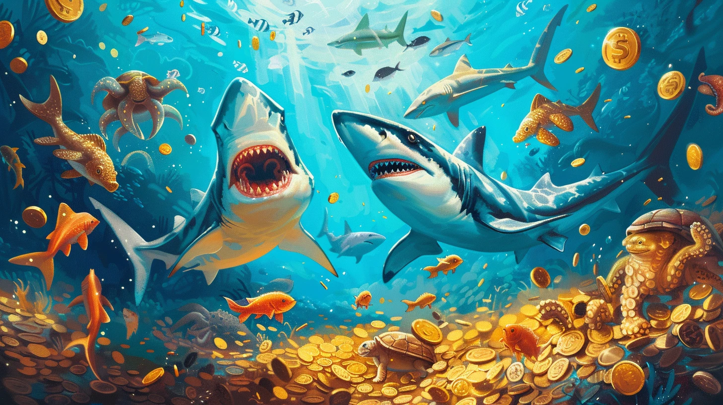 Khám Phá Thế Giới Daga Casino: Trải Nghiệm Chơi Game Đỉnh Cao