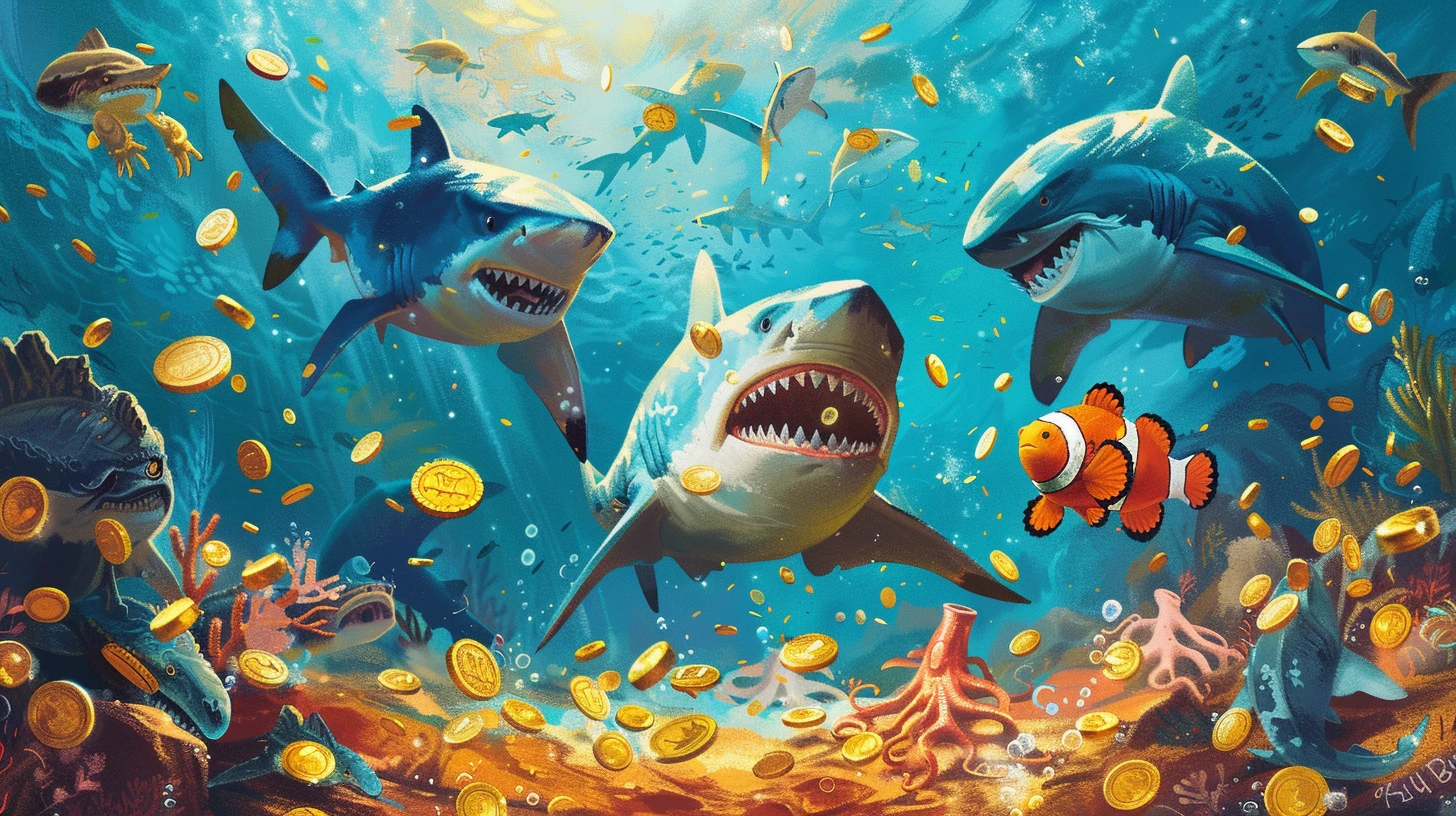 Khám Phá FCB88: Nơi Giải Trí Đỉnh Cao với Những Trò Chơi Hấp Dẫn