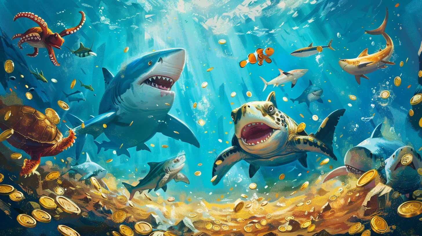 Lodevip: Khám Phá Thế Giới Xổ Số Hiện Đại