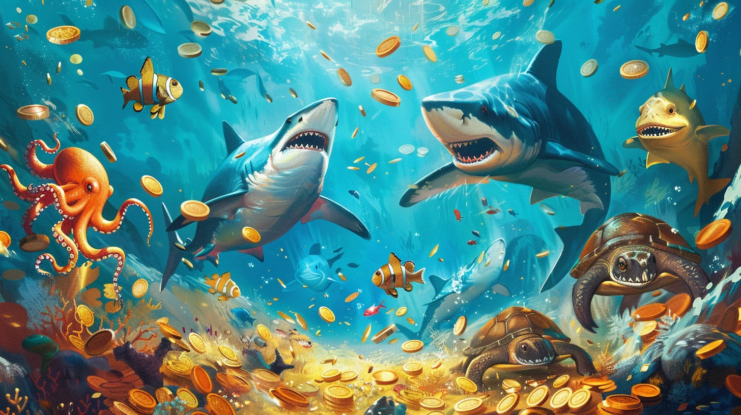 Lodevip: Khám Phá Thế Giới Xổ Số Hiện Đại