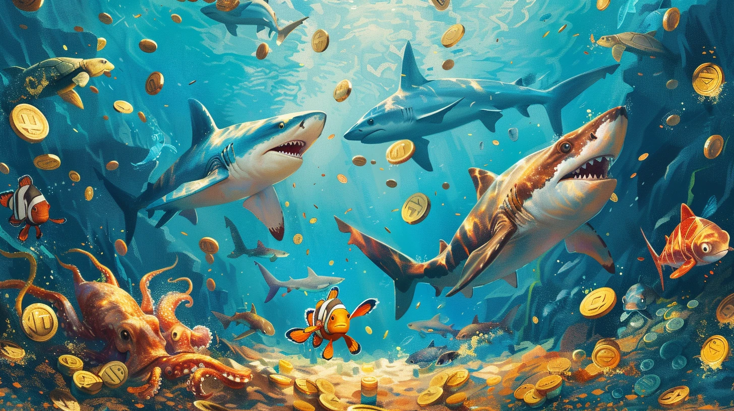 Lodevip: Khám Phá Thế Giới Xổ Số Hiện Đại