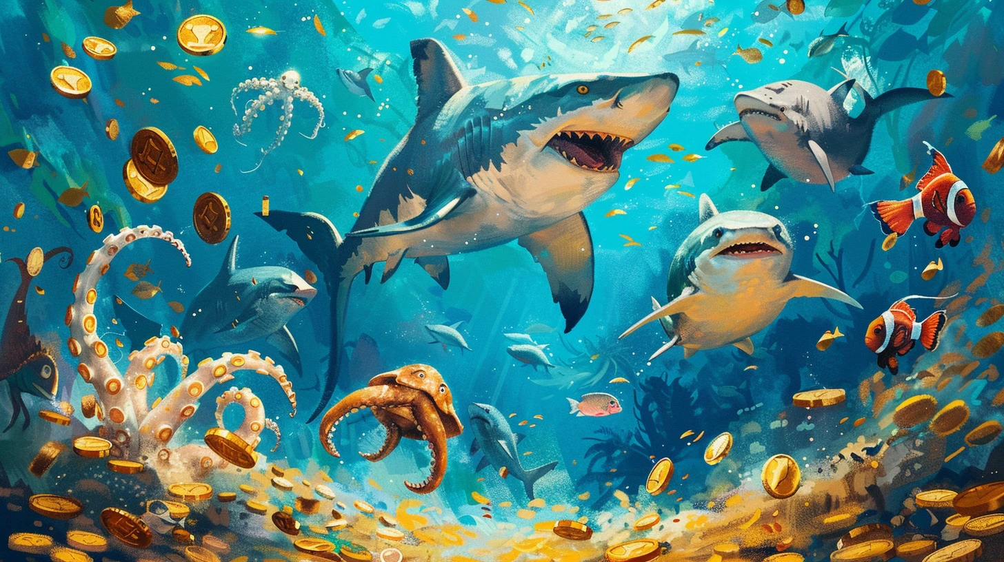 Khám Phá Thế Giới Trò Chơi: Từ 8ok Đến Casino Phú Quốc