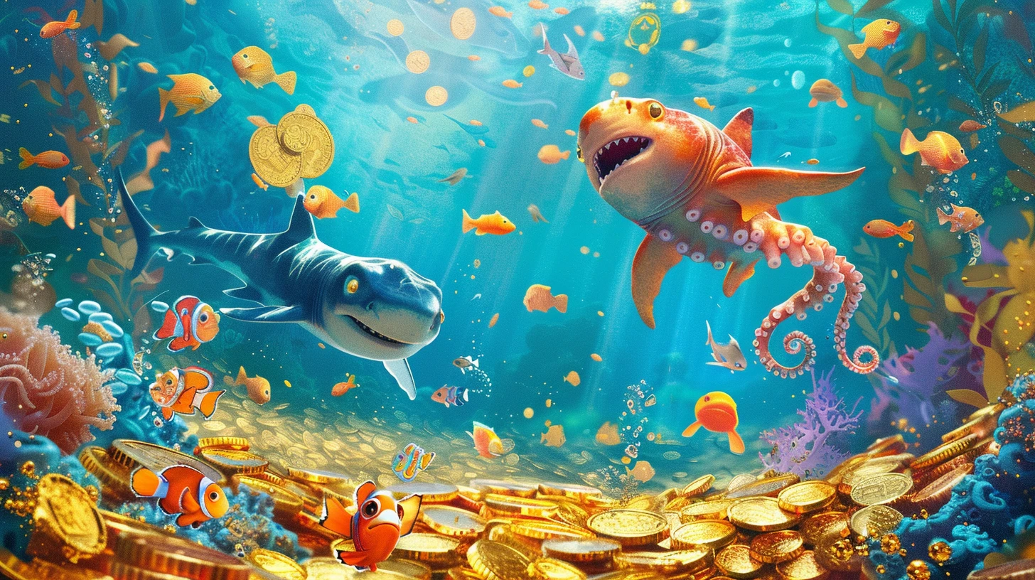 Khám Phá Lodevip: Nơi Cung Cấp Thông Tin Xổ Số Chính Xác