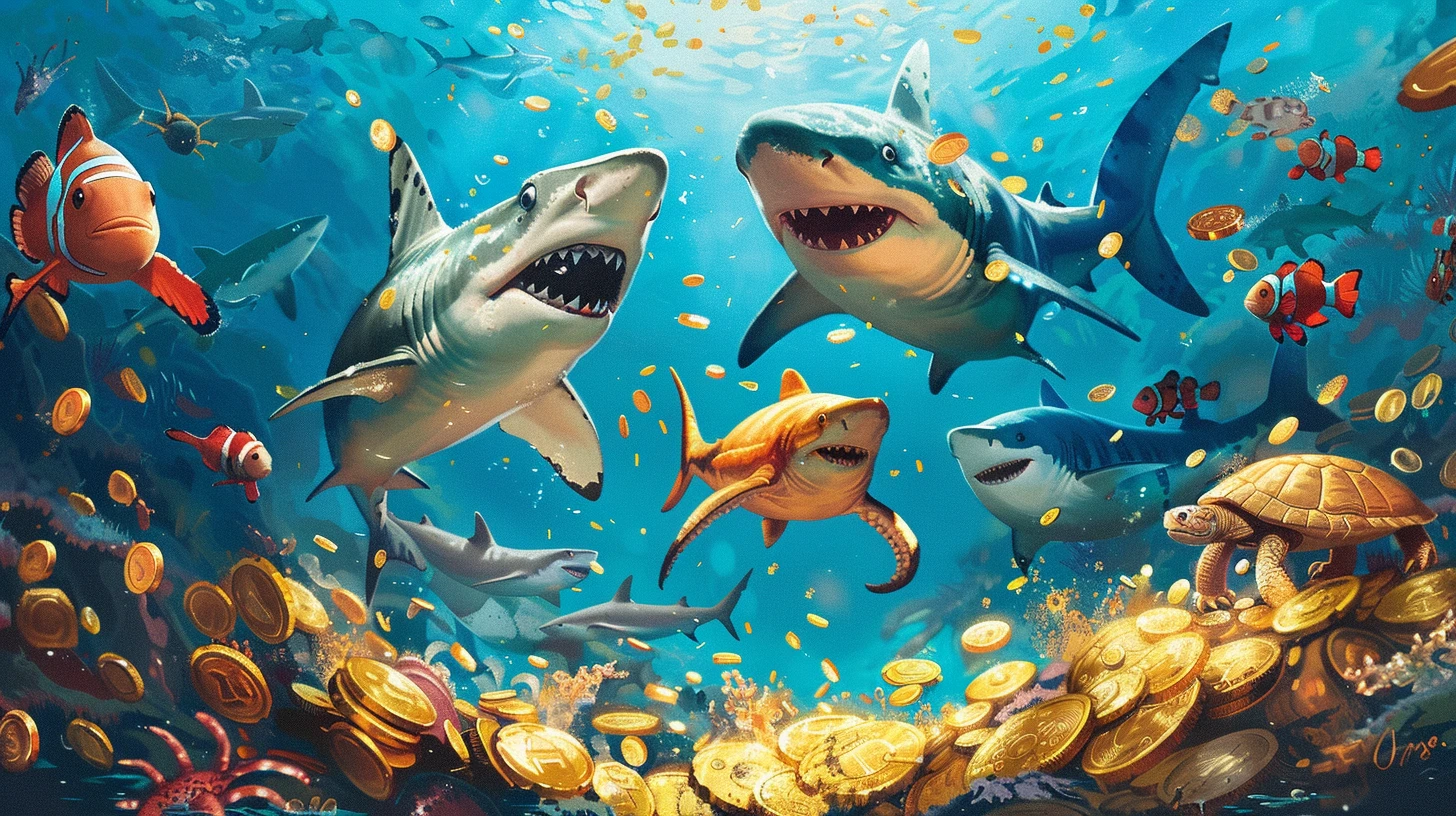 Khám Phá Lodevip: Nơi Cung Cấp Thông Tin Xổ Số Chính Xác