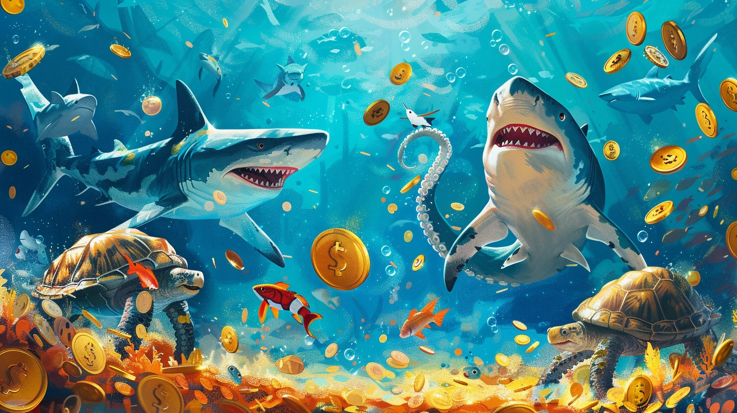 Kubet 19: Khám Phá Thế Giới Xổ Số Kiến Thiết Miền Nam