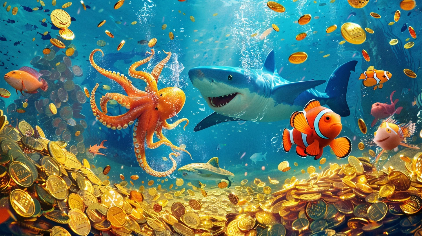 Kubet 19: Khám Phá Thế Giới Xổ Số Kiến Thiết Miền Nam