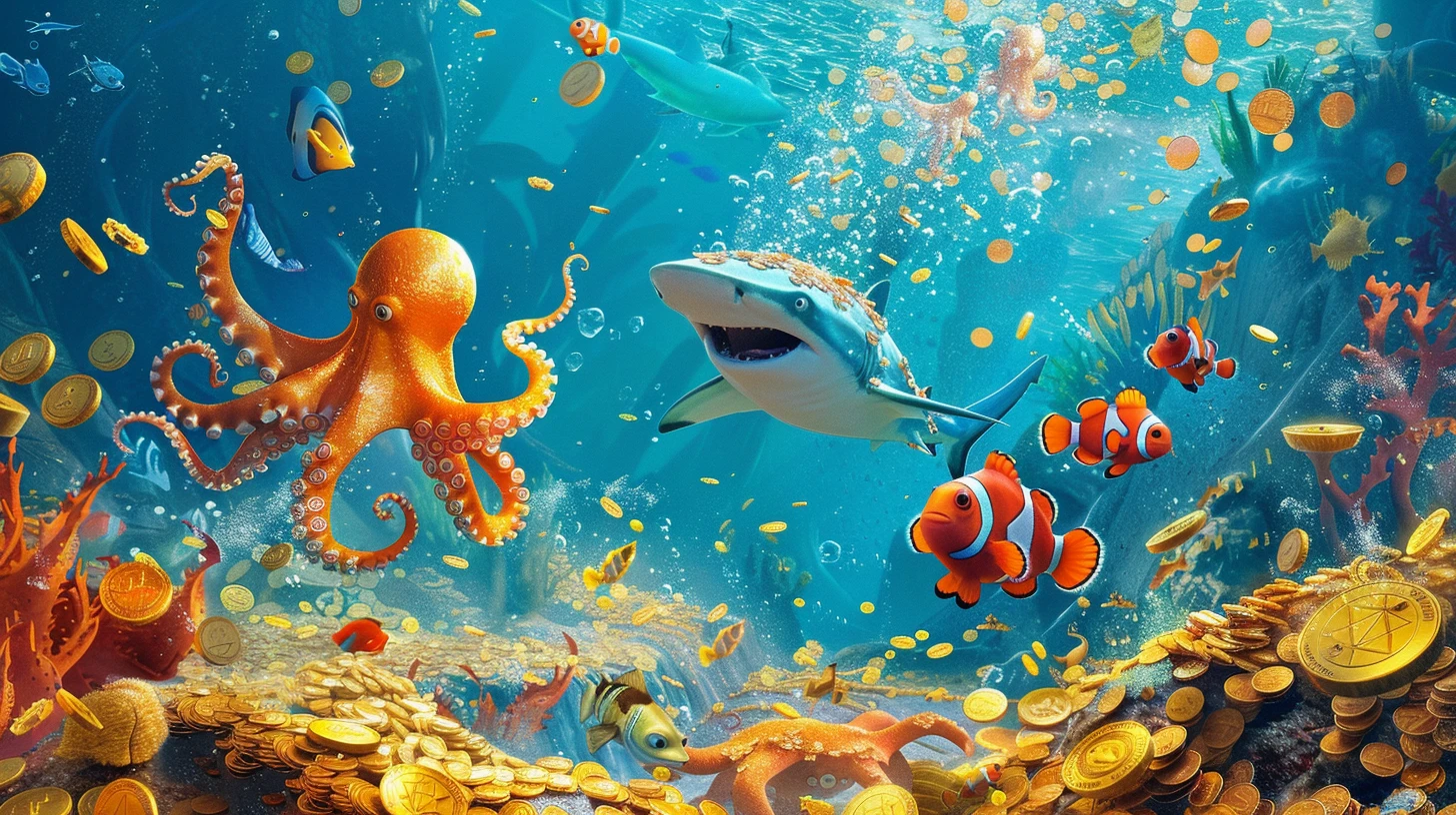 Khám Phá U888: Nền Tảng Uy Tín Trong Thế Giới Xổ Số