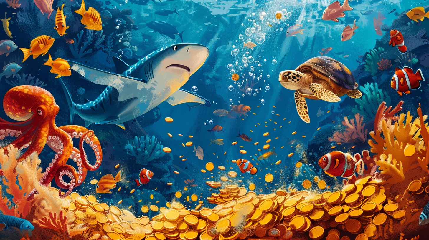 Khám Phá U888: Nền Tảng Uy Tín Trong Thế Giới Xổ Số