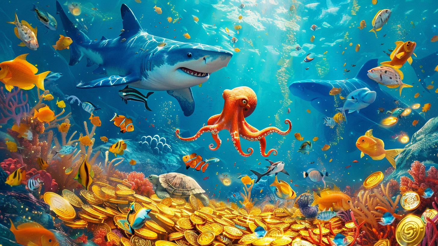 Khám Phá U888: Nền Tảng Uy Tín Trong Thế Giới Xổ Số