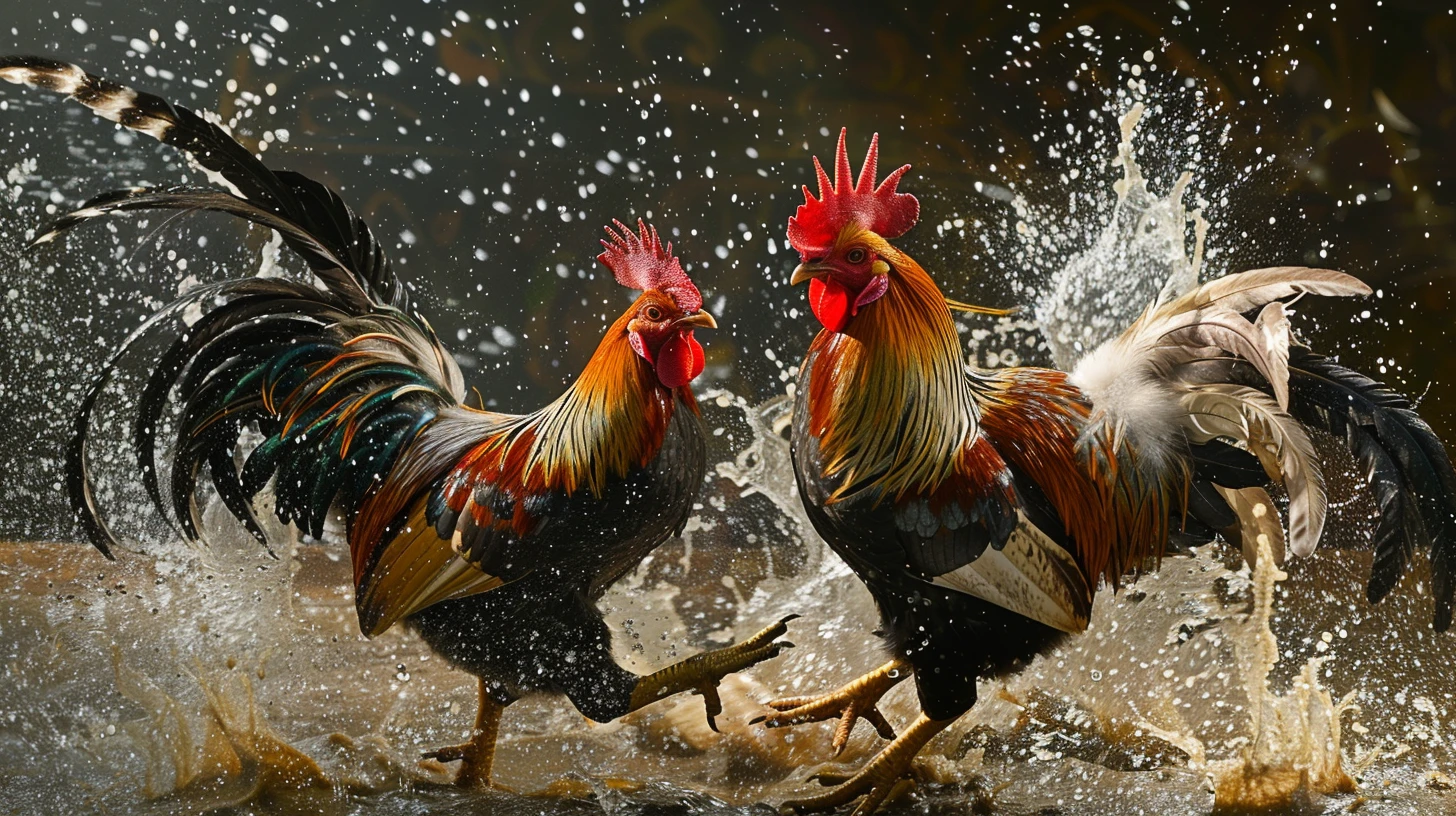 Khám Phá Thế Giới Xổ Số Với U888: Nơi Bạn Có Thể Thay Đổi Cuộc Đời