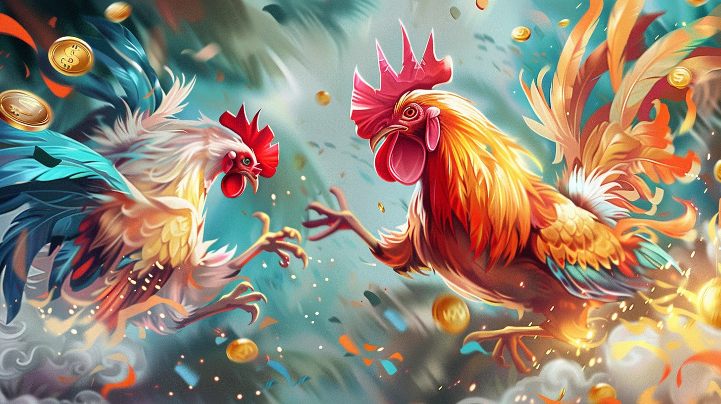 Khám Phá Thế Giới Giải Trí Cùng pkvip Casino