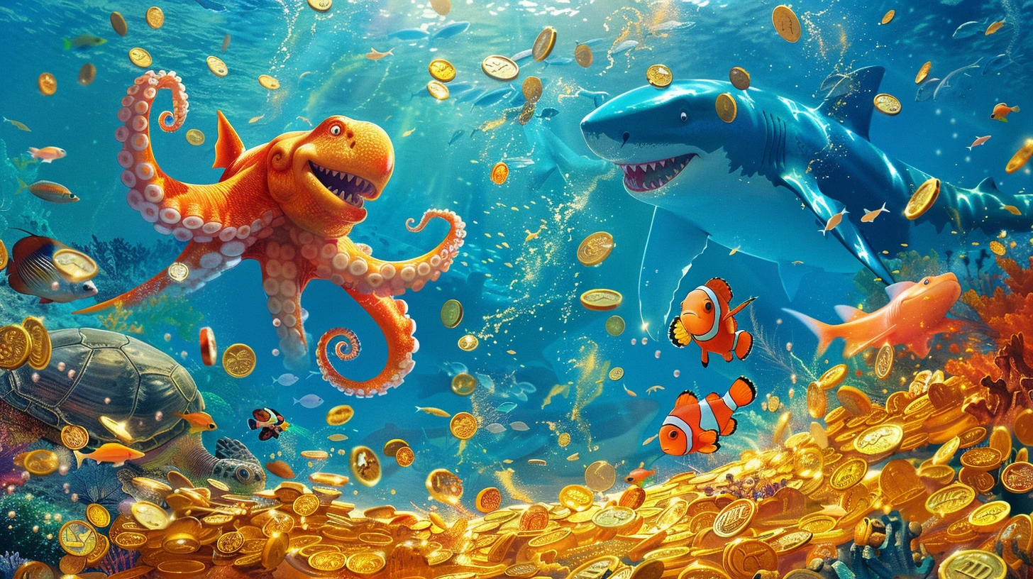 Khám Phá U888: Nền Tảng Xổ Số Online Hàng Đầu