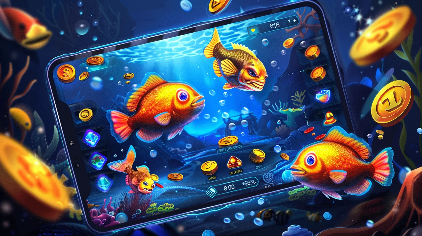 Khám Phá U888: Nền Tảng Xổ Số Online Hàng Đầu