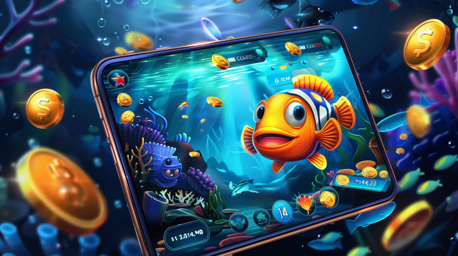 Khám Phá Goo88: Nơi Tìm Kiếm Thức Ăn Cho Gà Chọi và Trò Chơi Vui Nhộn