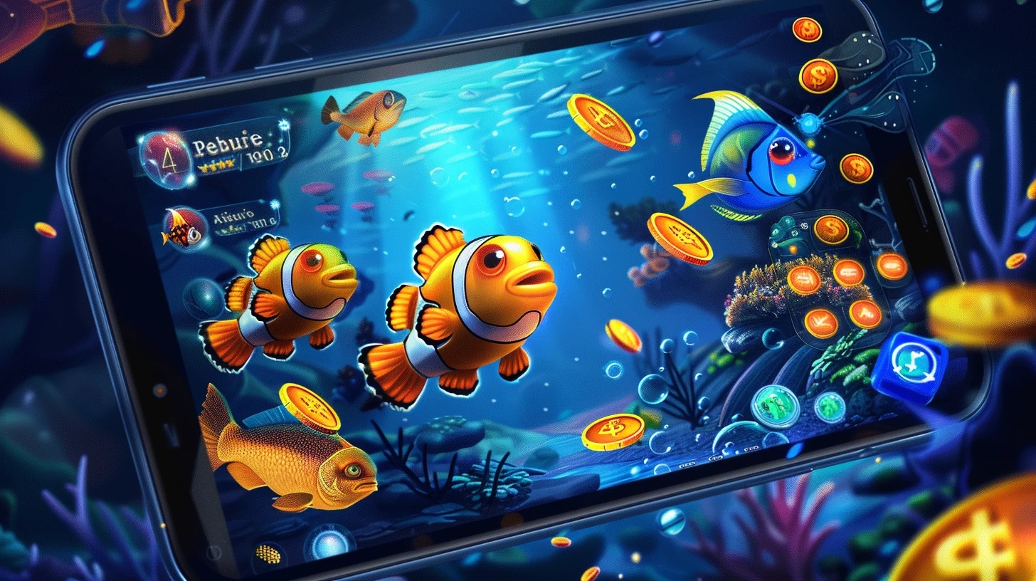 Khám Phá Goo88: Nơi Tìm Kiếm Thức Ăn Cho Gà Chọi và Trò Chơi Vui Nhộn