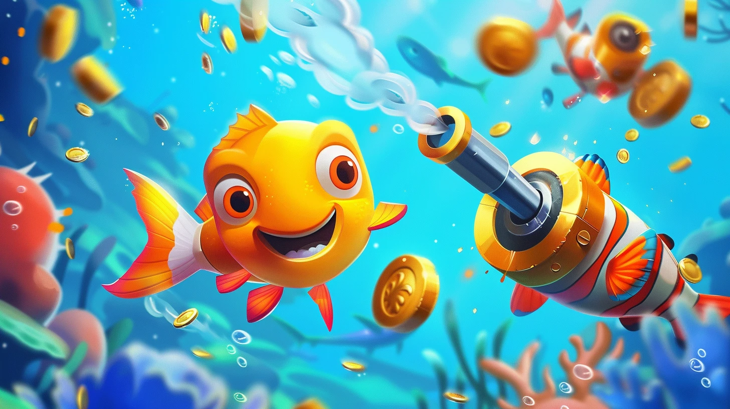 Khám Phá U888: Nền Tảng Xổ Số Hàng Đầu Tại Việt Nam