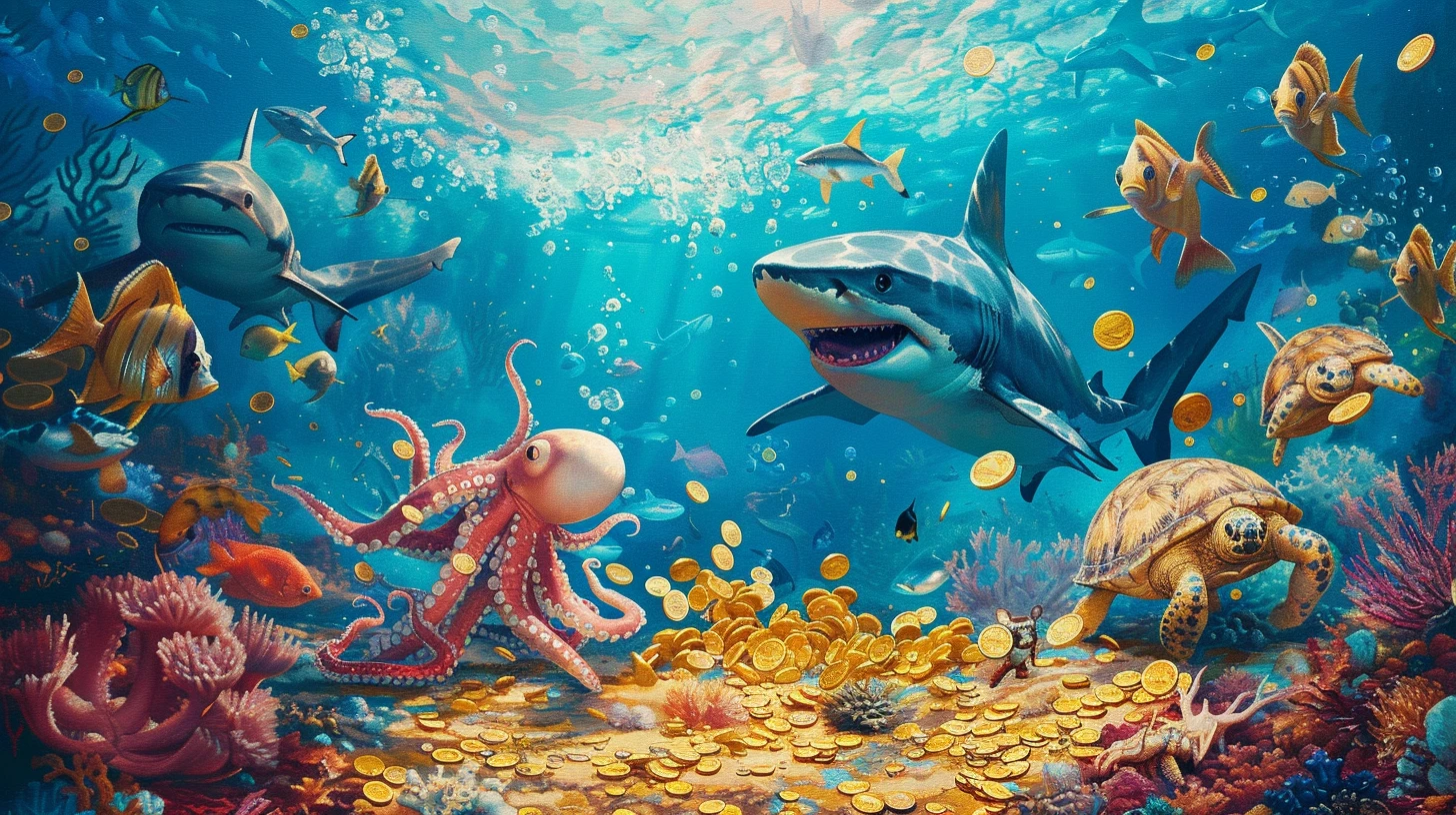 Khám Phá U888: Nền Tảng Xổ Số Hàng Đầu Tại Việt Nam