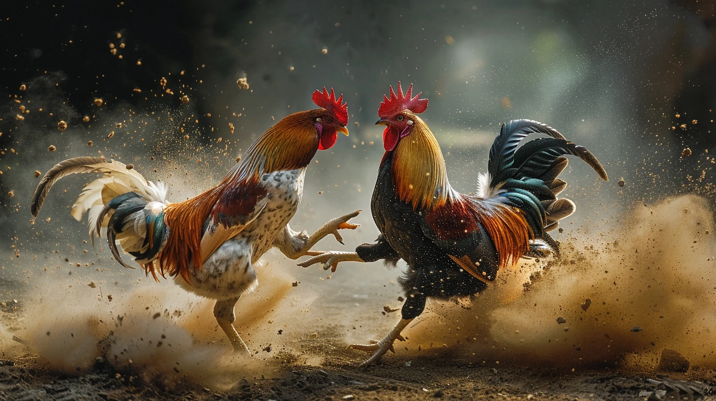 Khám Phá TG88: Lô Gan MB và Kết Quả Xổ Số Đồng Tháp Hàng Tuần