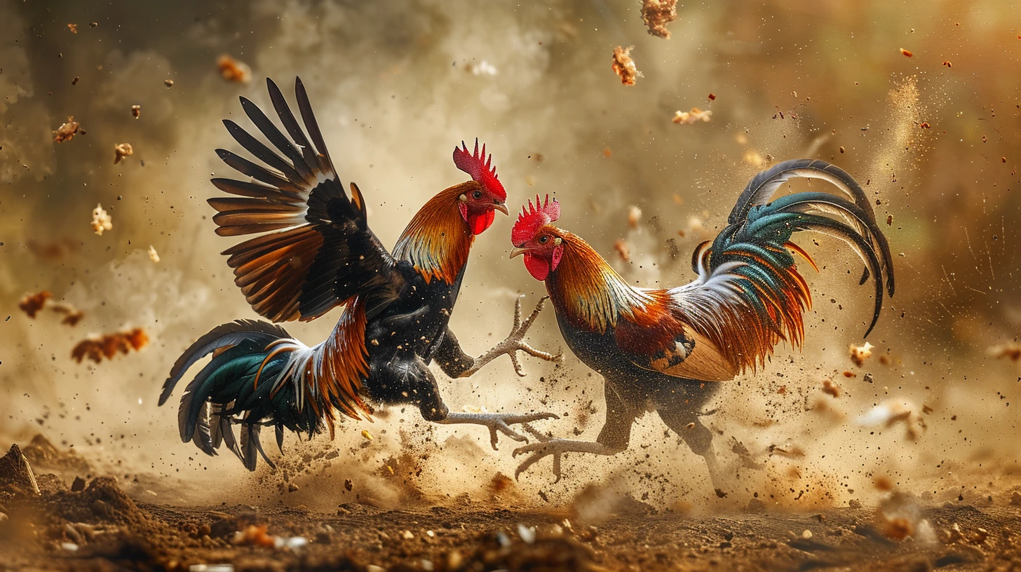 Khám Phá TG88: Lô Gan MB và Kết Quả Xổ Số Đồng Tháp Hàng Tuần