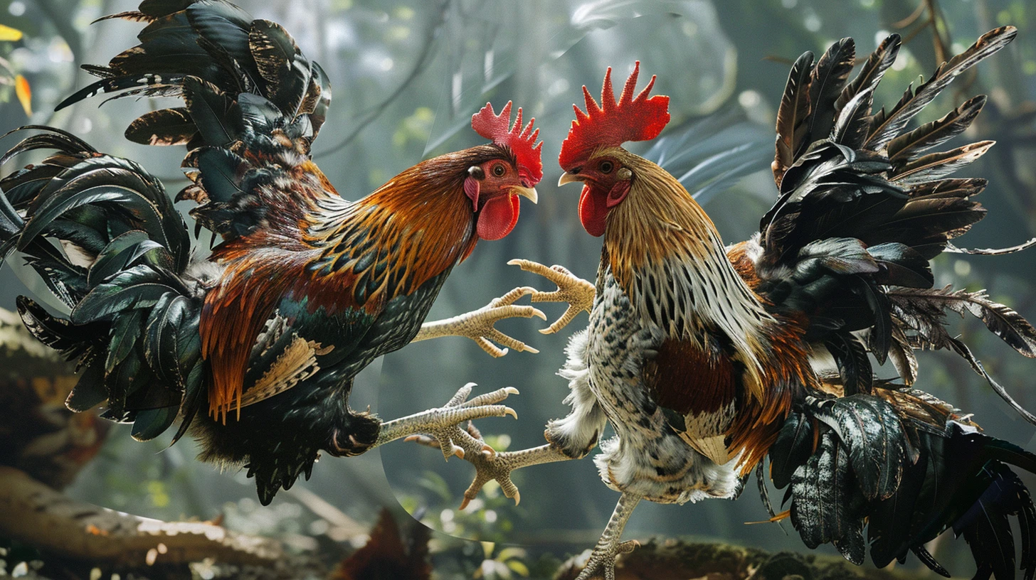 Khám Phá Thế Giới Xổ Số Miền Nam: Từ Go 88 Đến KQXS MB 30 Ngày