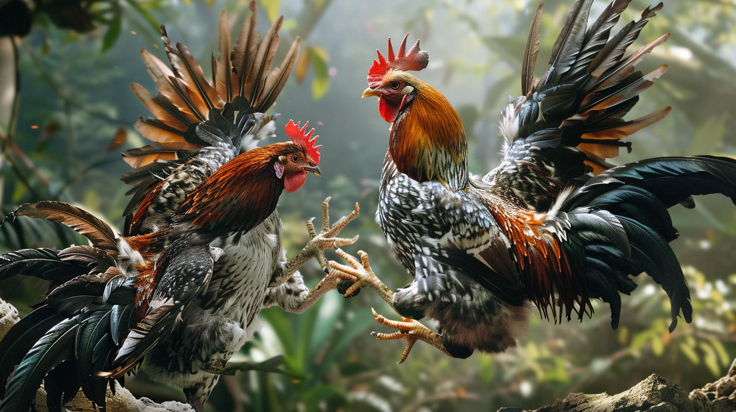 Khám Phá U888: Nền Tảng Xổ Số Hàng Đầu Tại Việt Nam