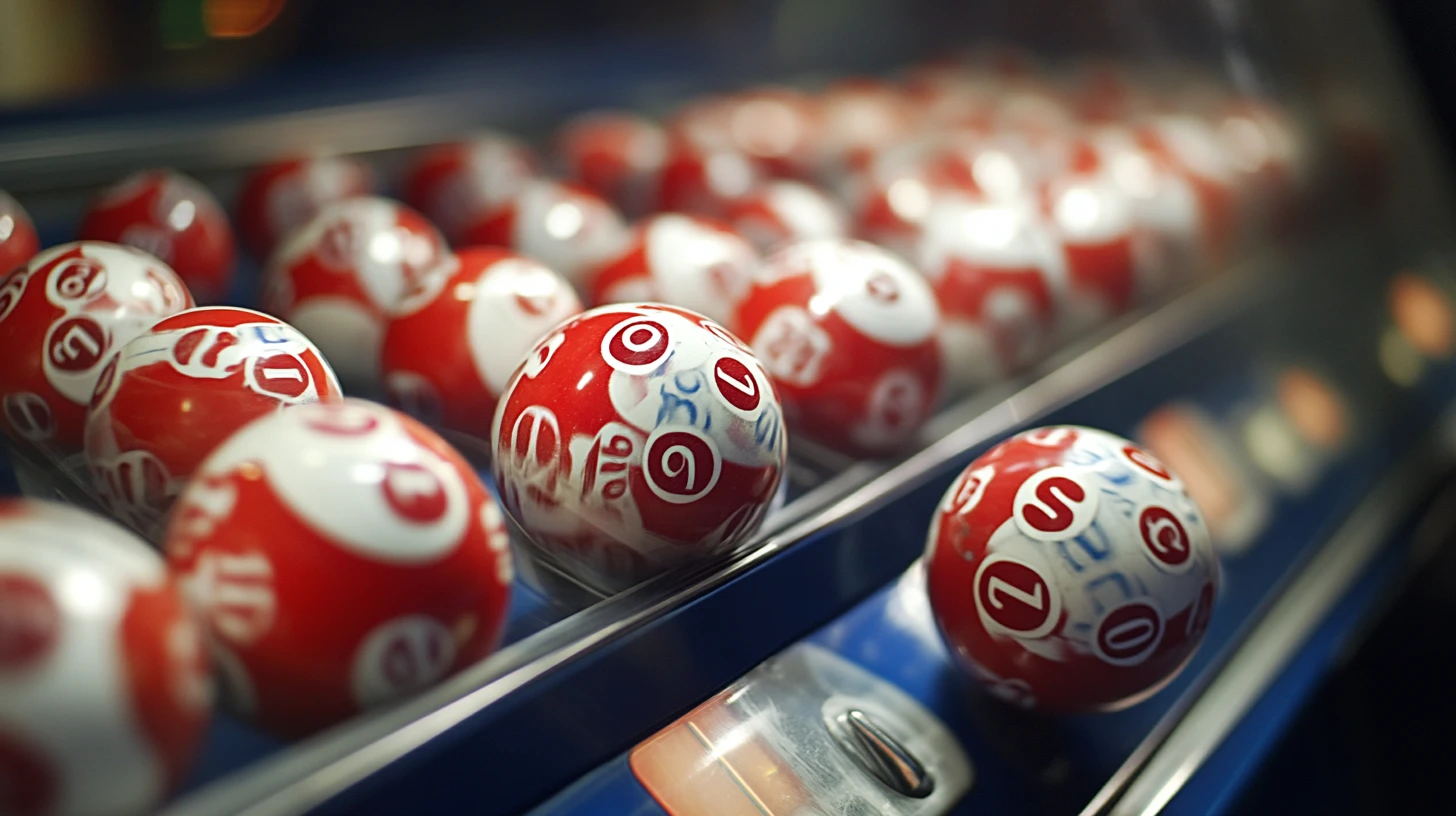 Khám Phá Go 88: Địa Chỉ Dịch Vụ Xổ Số Đáng Tin Cậy