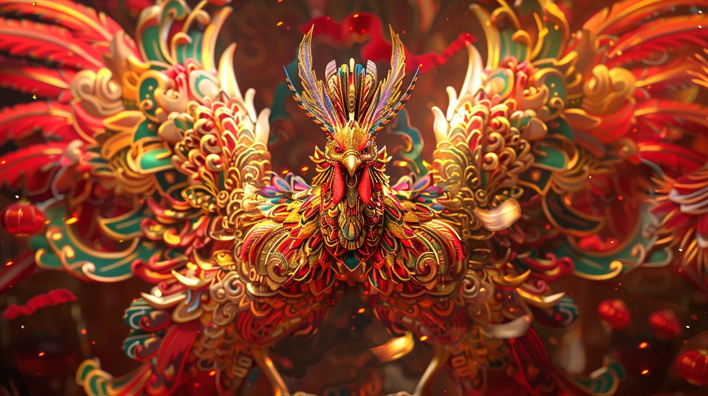 Khám Phá Go 88: Địa Chỉ Dịch Vụ Xổ Số Đáng Tin Cậy