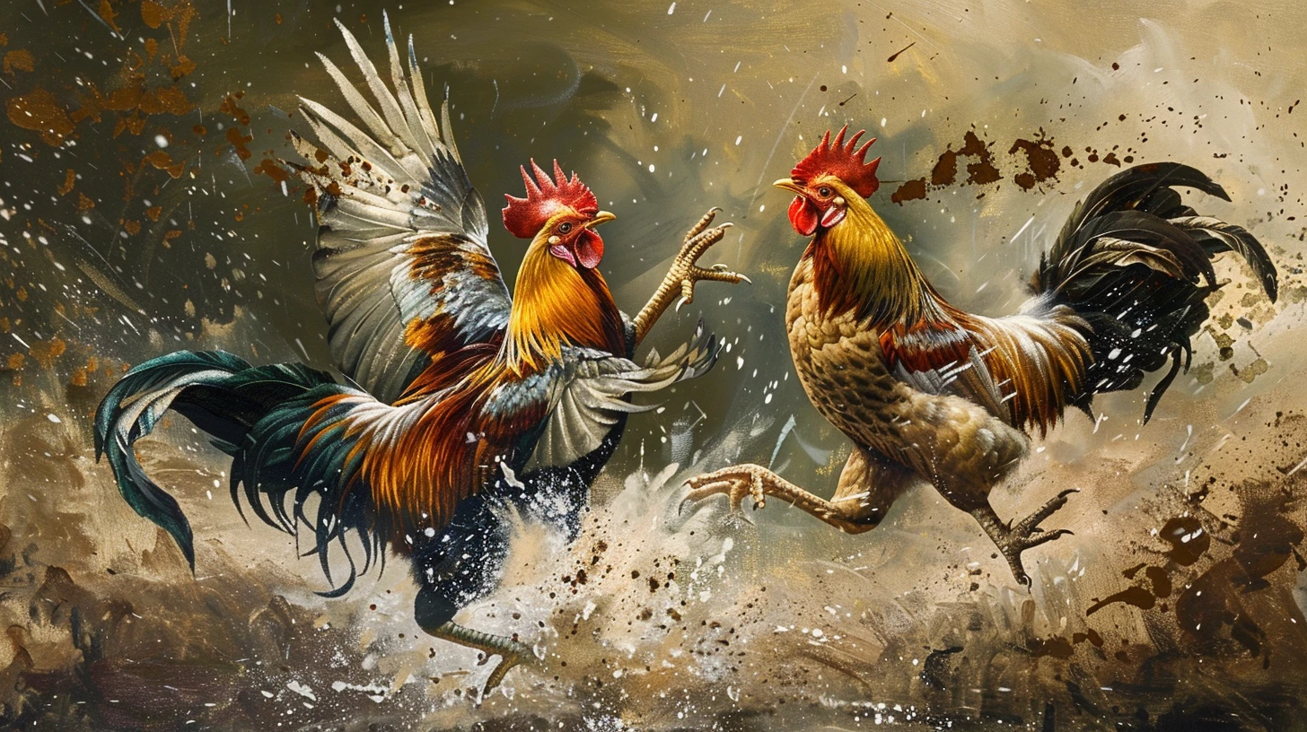 Khám Phá Go 88: Địa Chỉ Dịch Vụ Xổ Số Đáng Tin Cậy