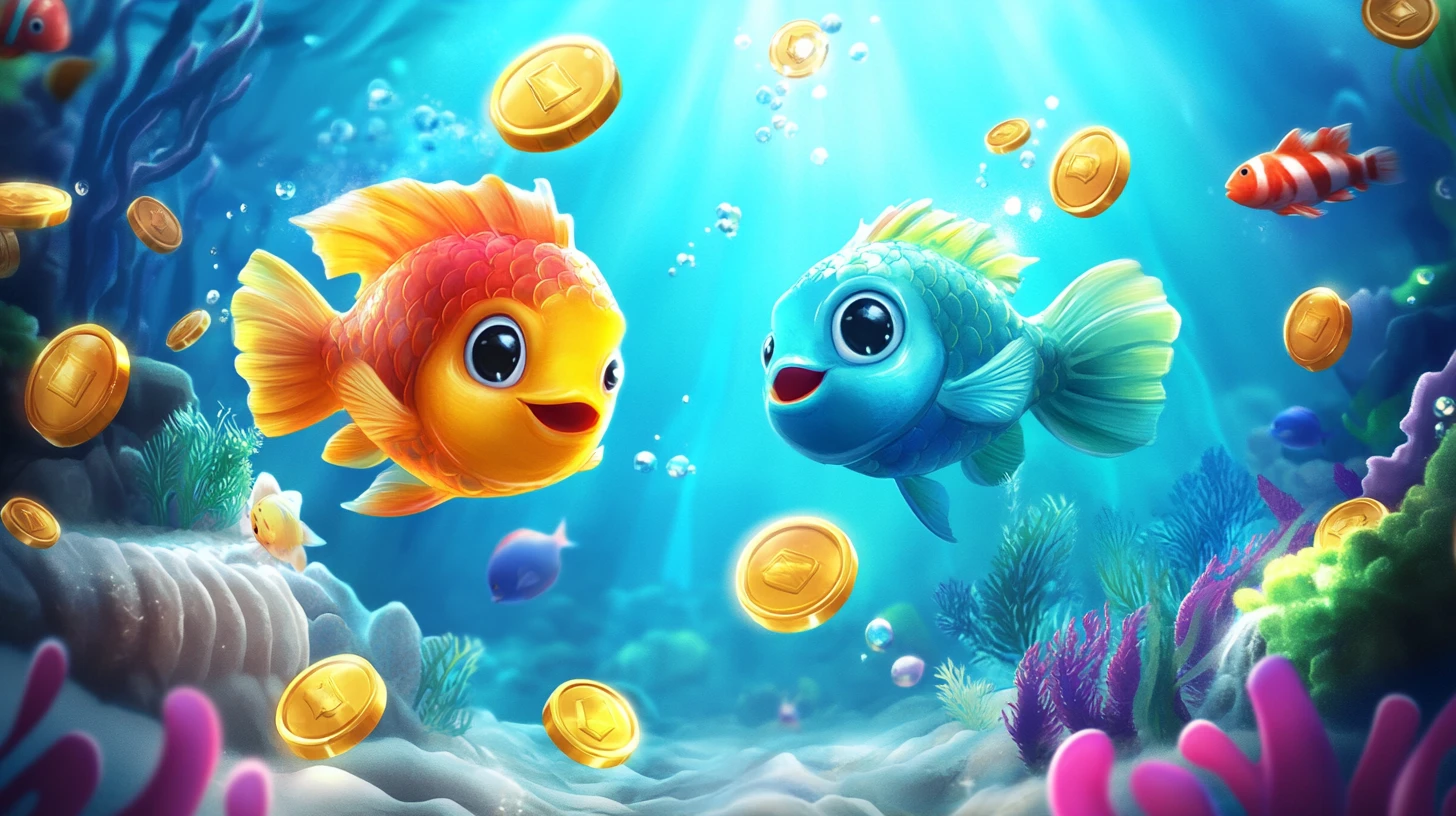 Khám Phá Kết Quả Xổ Số Miền Nam Với Go 88