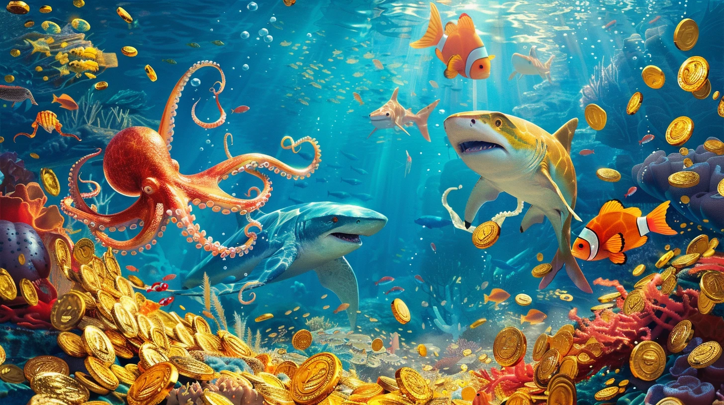 Khám Phá U888: Nền Tảng Uy Tín Trong Thế Giới Xổ Số