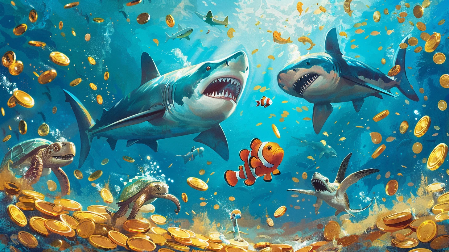 Khám Phá U888: Nền Tảng Uy Tín Trong Thế Giới Xổ Số