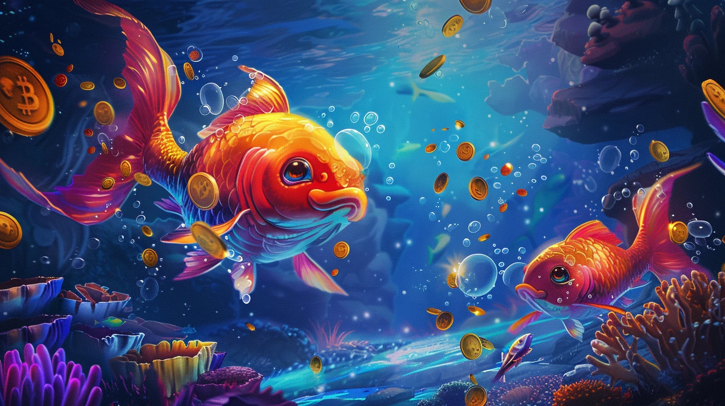 Khám Phá Sự Thú Vị Của 288bet và Mega 288bet