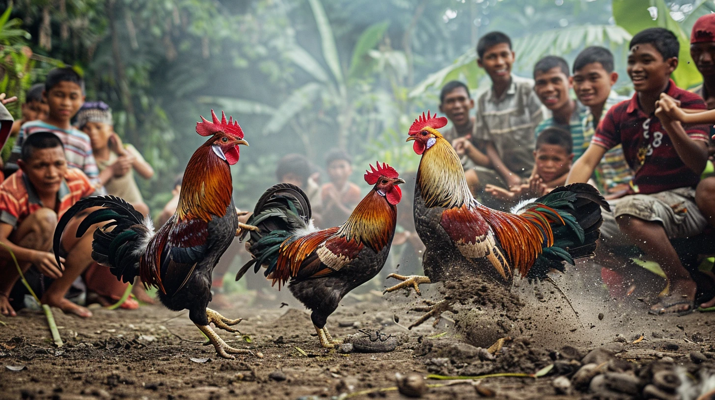 Khám Phá Sự Thú Vị Của 288bet và Mega 288bet