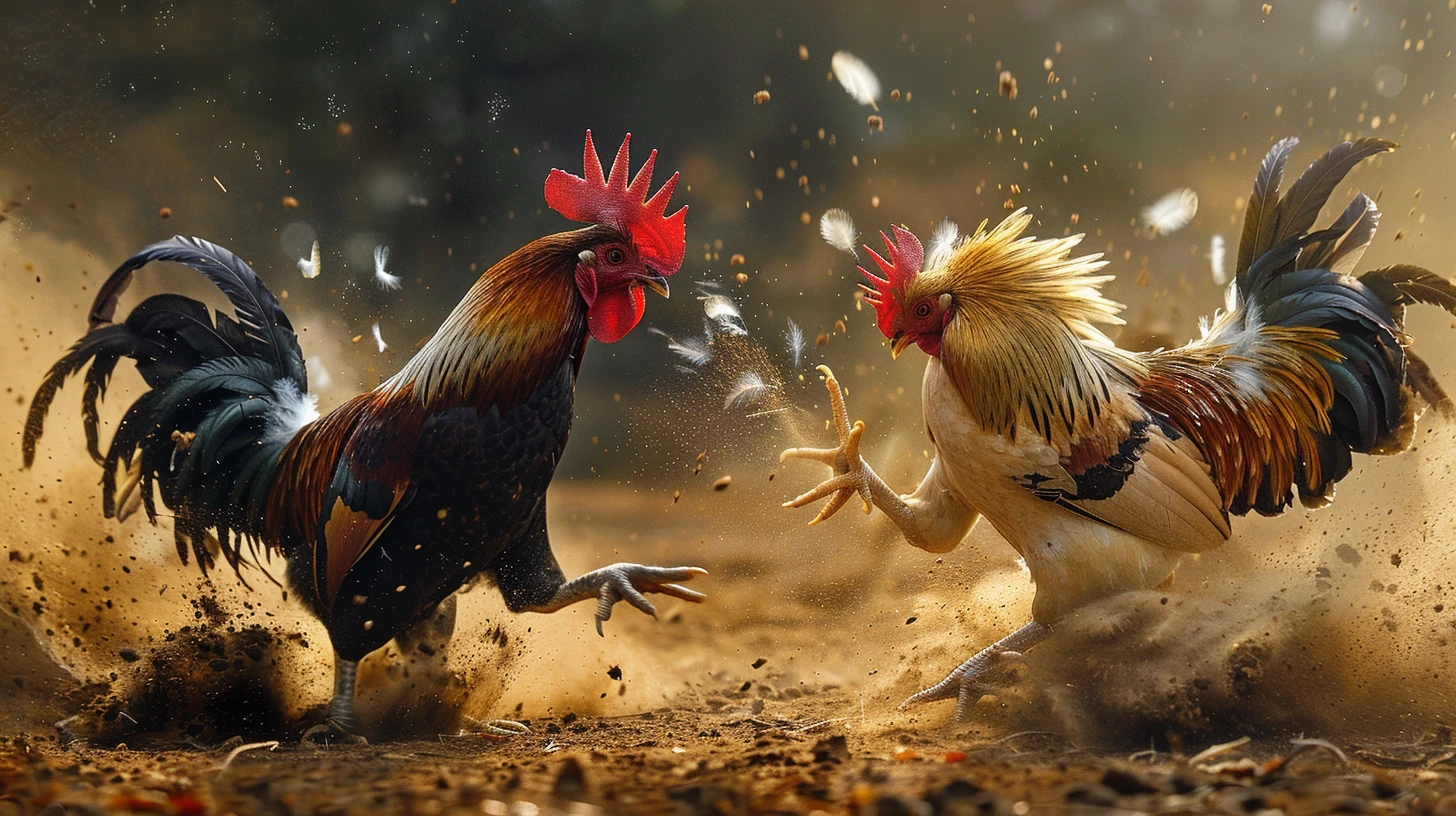 Khám Phá Sự Thú Vị Của 288bet và Mega 288bet