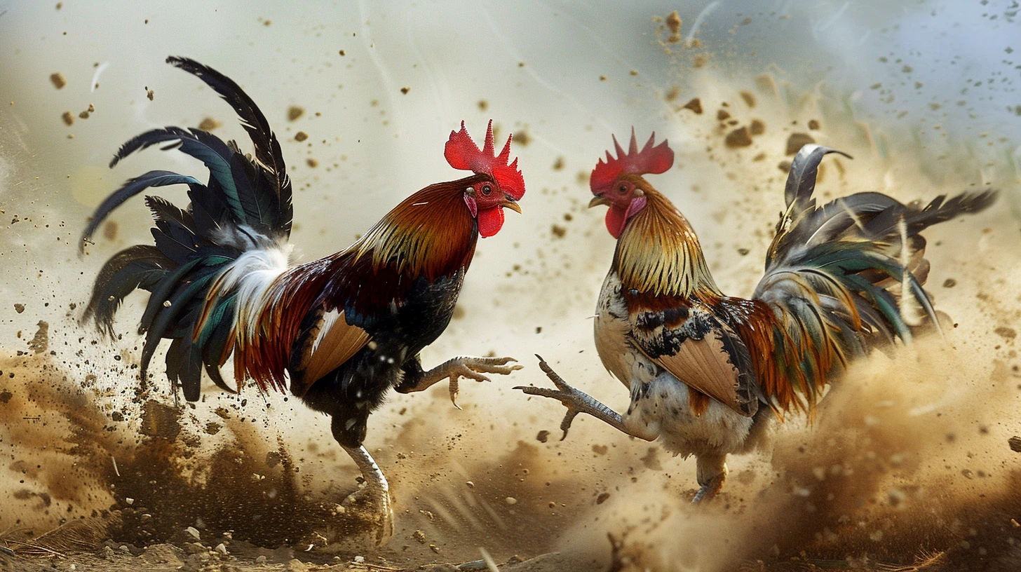 Khám Phá U888: Lợi Ích và Thông Tin Xổ Số Miền Nam