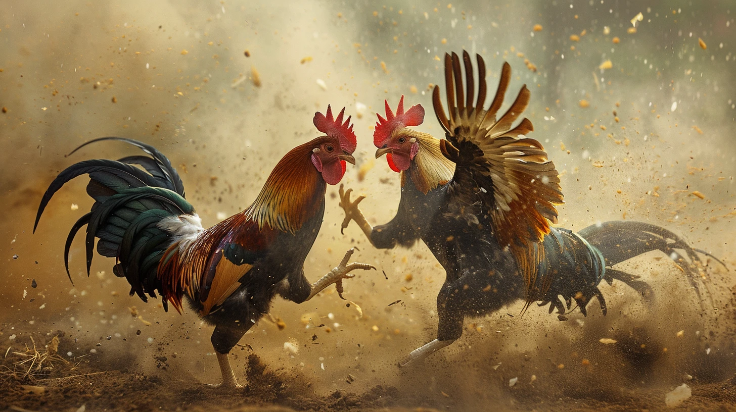 Khám Phá U888: Lợi Ích và Thông Tin Xổ Số Miền Nam