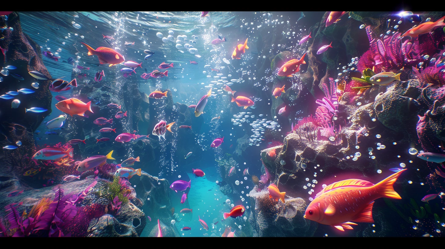 Khám Phá U888: Nền Tảng Xổ Số Hàng Đầu Tại Việt Nam