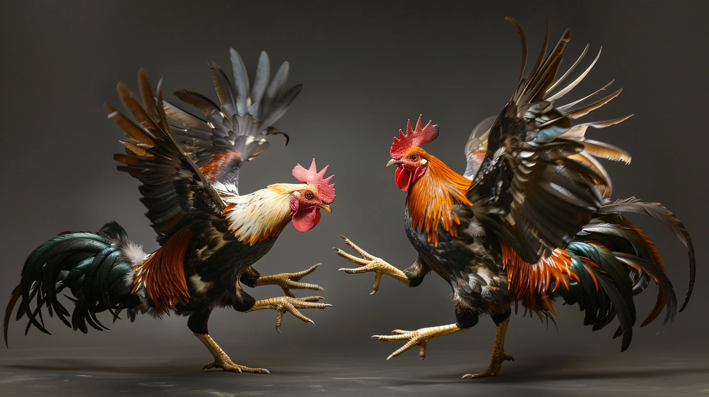 Khám Phá Thế Giới Giải Trí Với 288bet