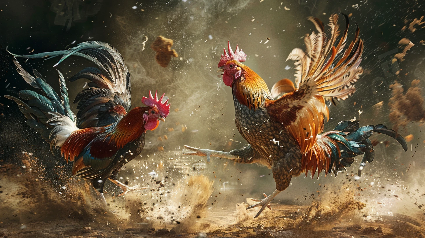 Khám Phá Thế Giới Giải Trí Với 288bet